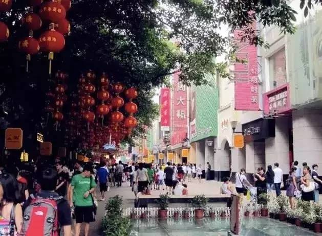 广州地铁收藏,广州地铁线路图建议收藏