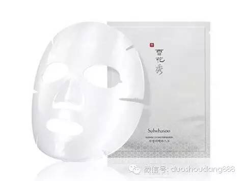 雪花秀化妆品价格表,雪花秀是哪个国家的品牌化妆品