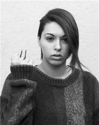 妈蛋世界不安全,姐要变女侠了!