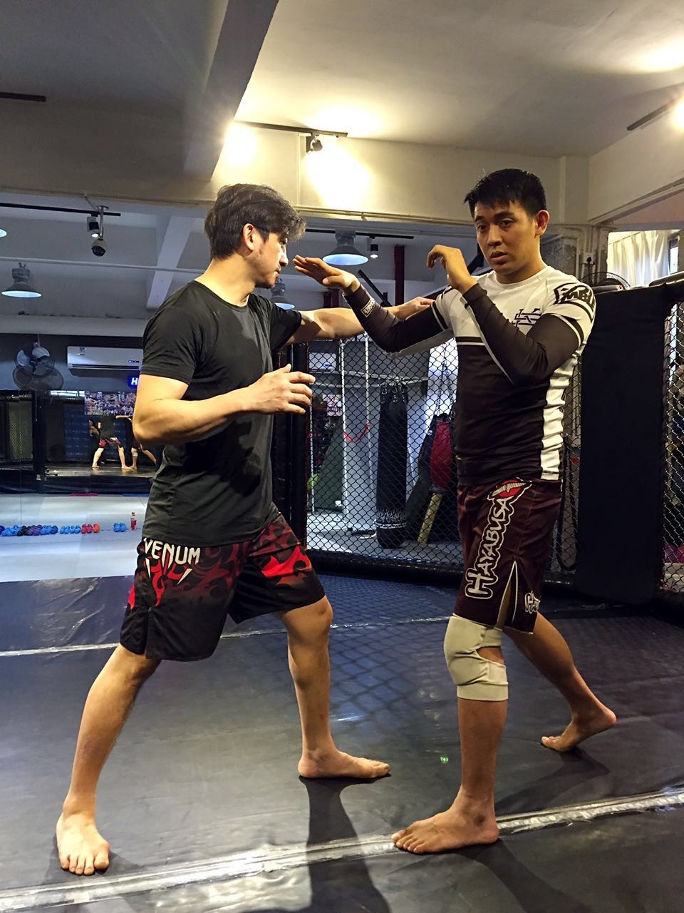 出门旅游的防身小妙招,独自旅行防身常识