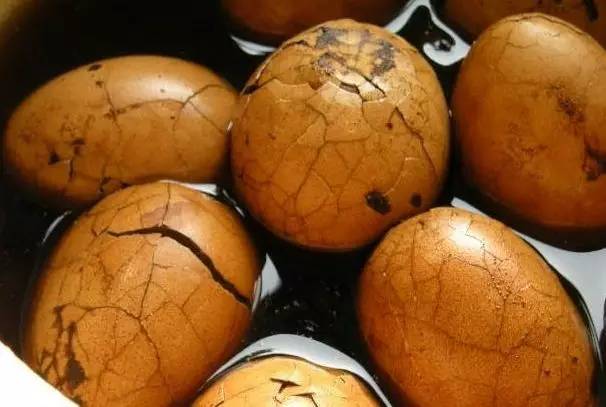 新加坡一代人记忆中的街头美食 (新加坡有哪些不可错过的美食)