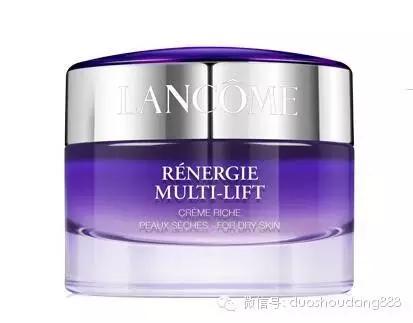 兰蔻化妆品是哪个国家的品牌,兰蔻护肤品