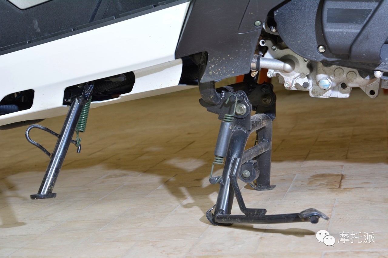 银刃评测,银刃新款