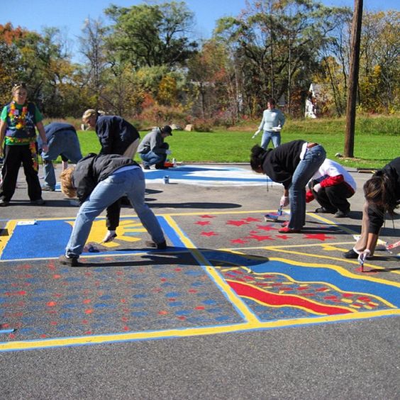 不要小看幼儿园的知识,不要小看一个幼儿园