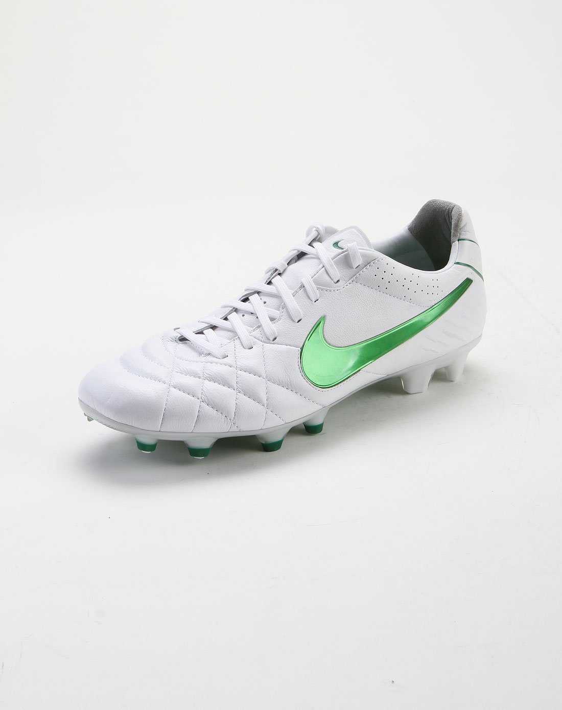 niketiempo皮尔洛,nikepremier3皮尔洛