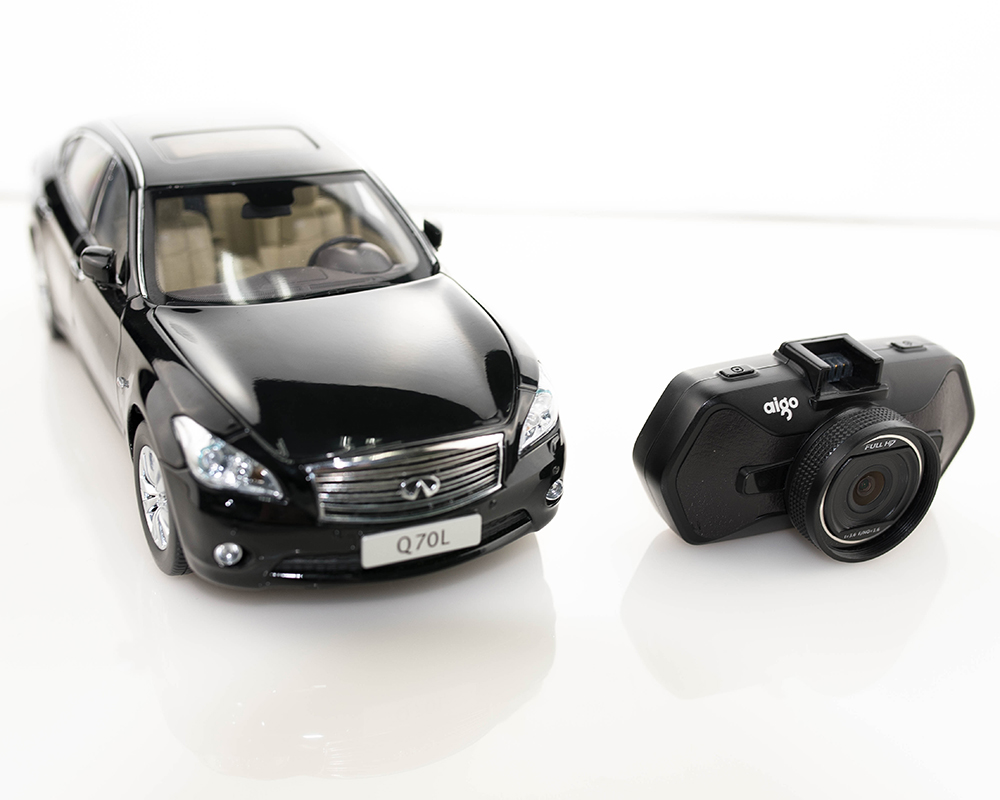 爱国者行车记录仪d66电池位置,爱国者行车记录仪d66怎么调时间