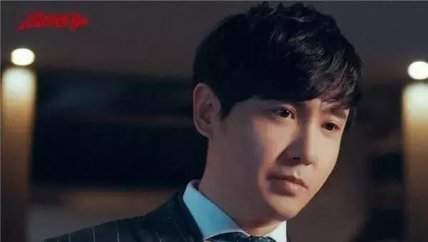 冬推会｜寻找今冬网剧：背叛与信任的魔幻江湖