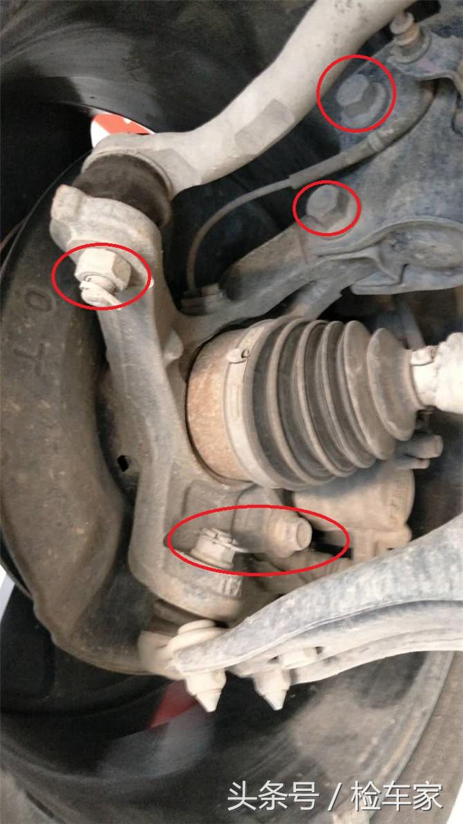 本田cr-v1.5t发动机可靠耐用怎么样,本田crv2.4t马力机测试