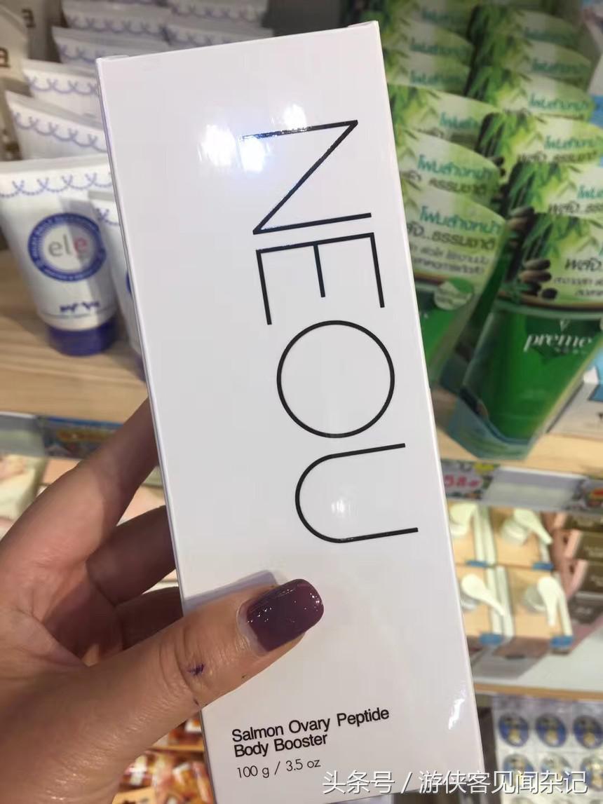 泰国曼谷周末游玩,泰国曼谷旅游白天景点攻略