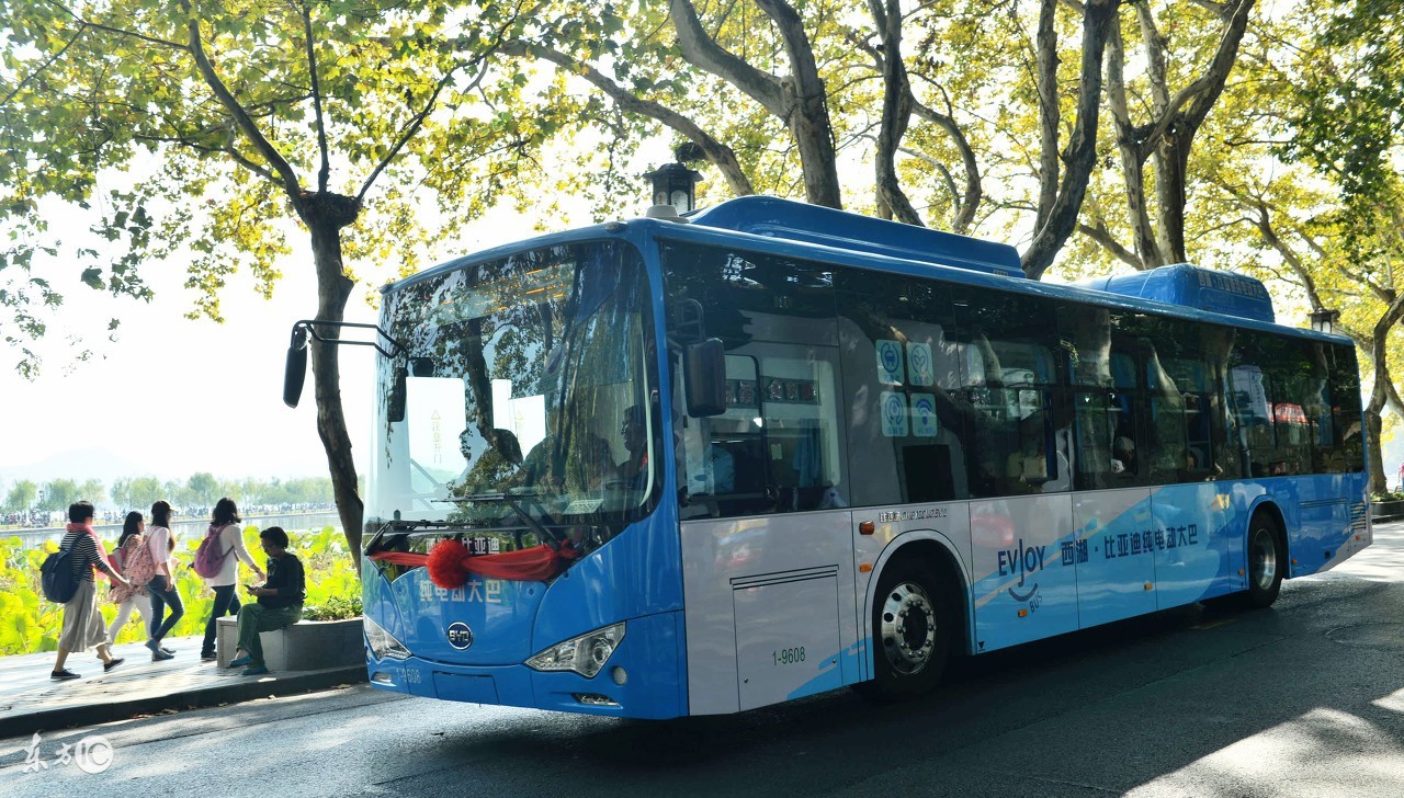 深度解析旅游的感悟,深度解析真实的生活