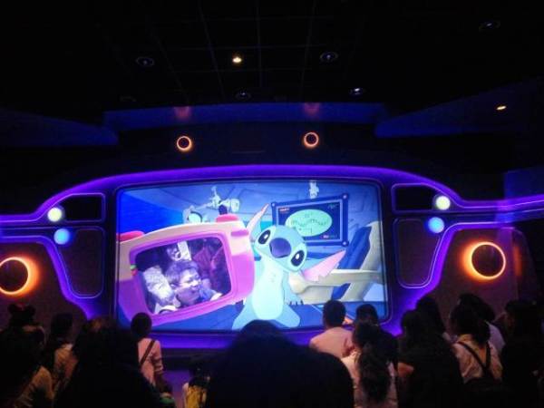 如果你来上海玩想打卡魔都,如果你要去上海我应该说什么