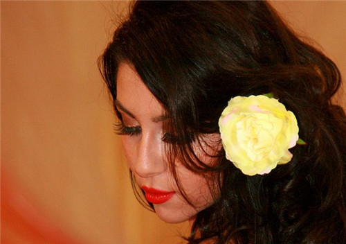 瑜伽每天练多久安排好瑜伽的练习时间