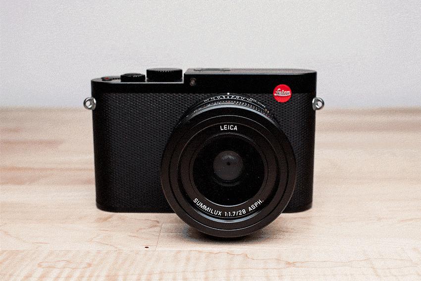 徕卡最新款全画幅报价,徕卡q系列最新款