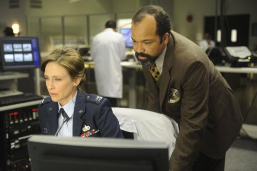 教你意识转移如何揪出幕后黑手