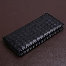 bv钱包质量怎么样微商,bv钱包怎么辨认真假