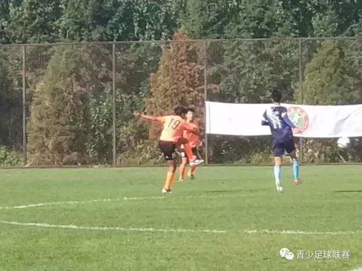 u15闈掕秴鑱旇禌鐩存挱杈藉畞vs澶╂触,2024涓浗闈掕秴鑱旇禌u15