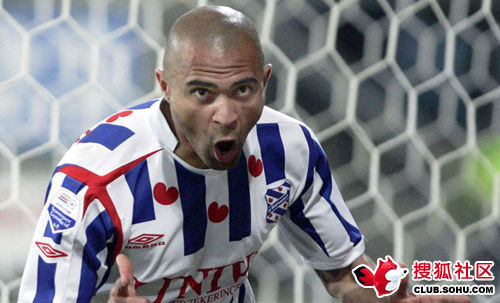 足坛108将完整版名单小罗,足坛108将天下足球完整版