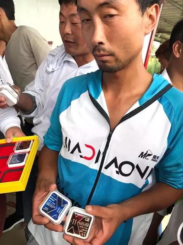 汝南钓鱼大赛,行营钓鱼比赛现场直播