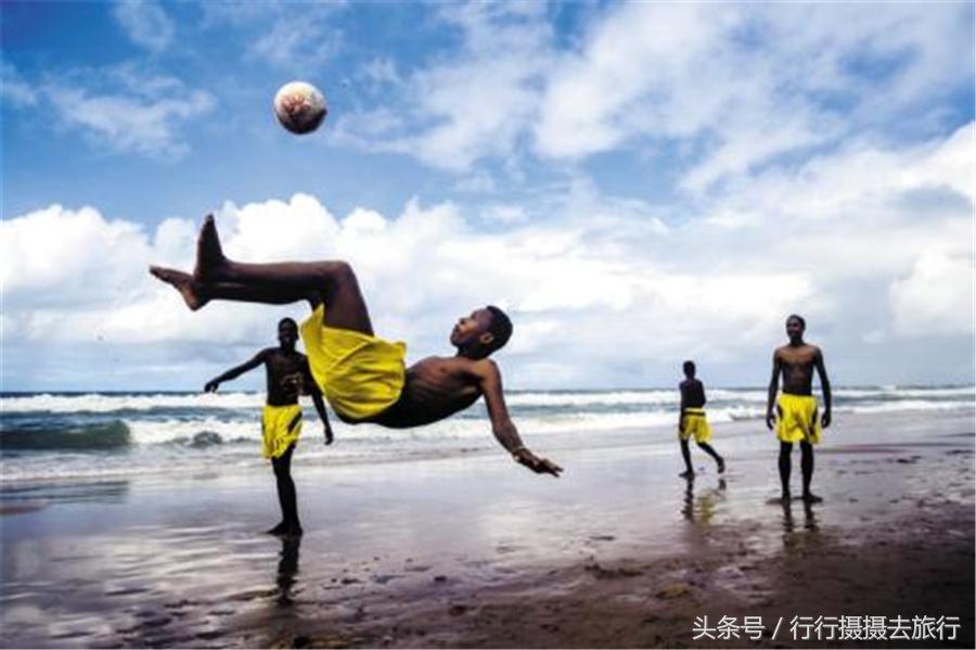 金砖旅行→→10000公里的飞行→→到桑巴国:巴西