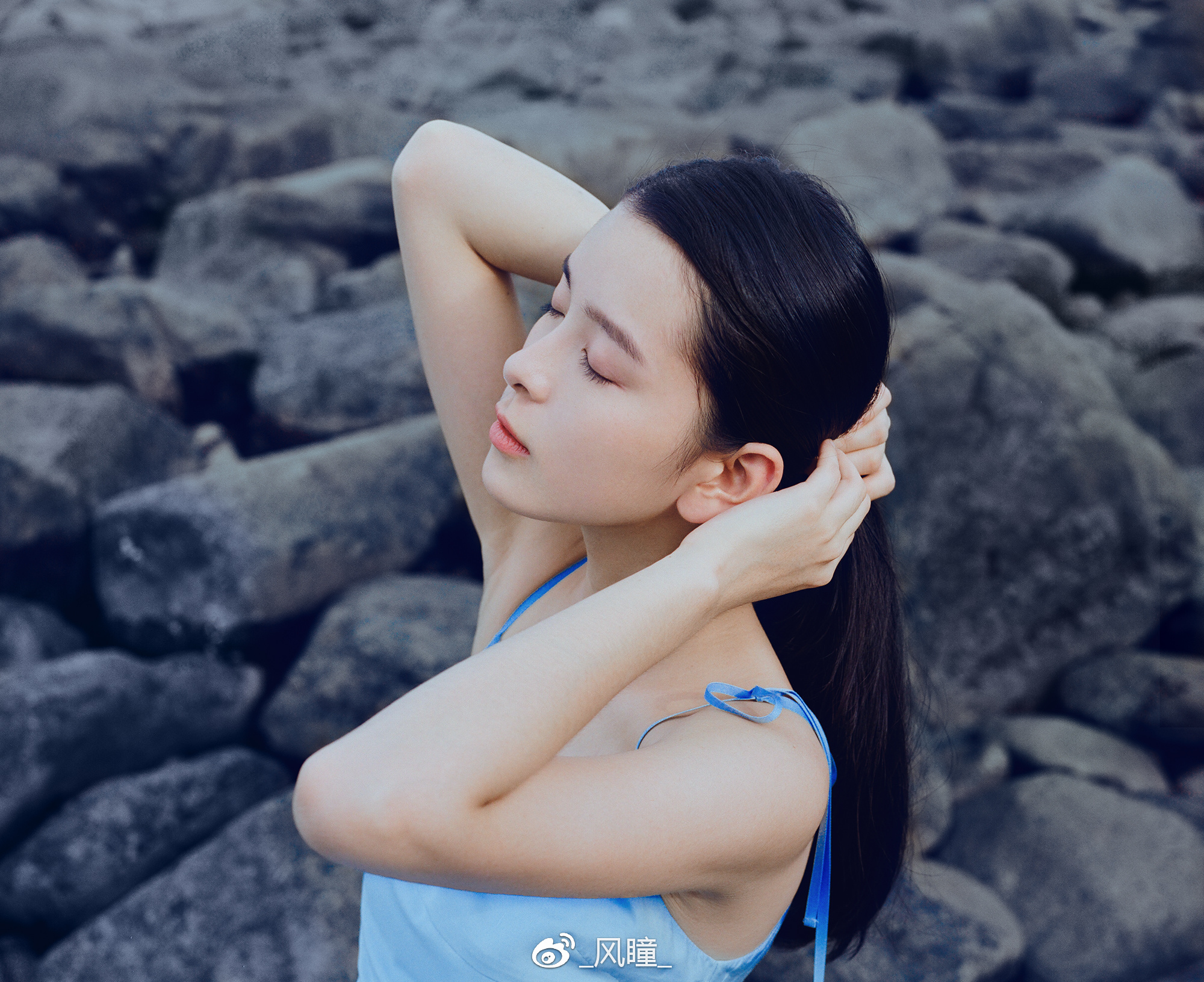 宾得120长焦镜头,宾得67-II