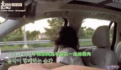 女人养男人会幸福吗,女人养男人好不好