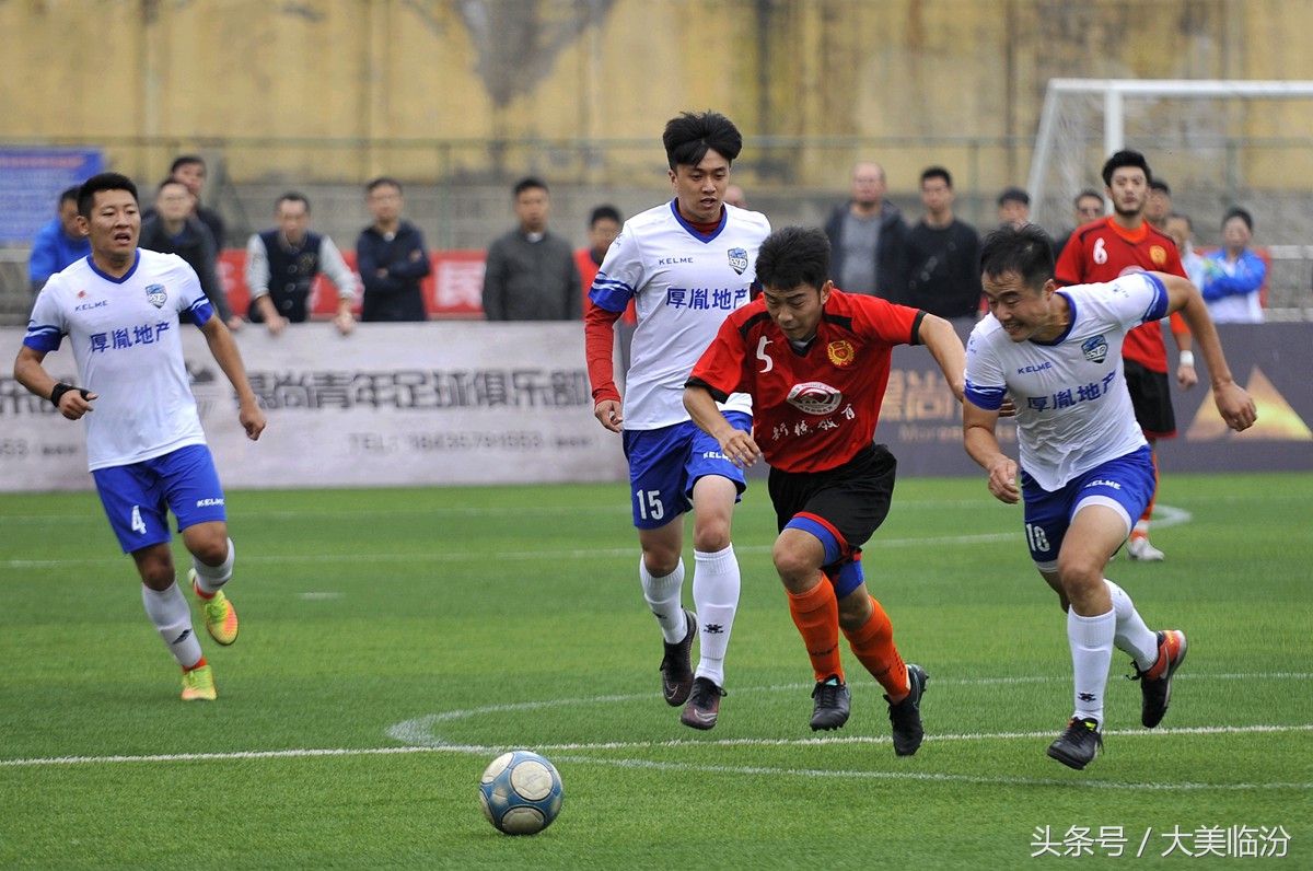 临汾万达广场王者荣耀比赛,山西体育职业学院王者荣耀比赛