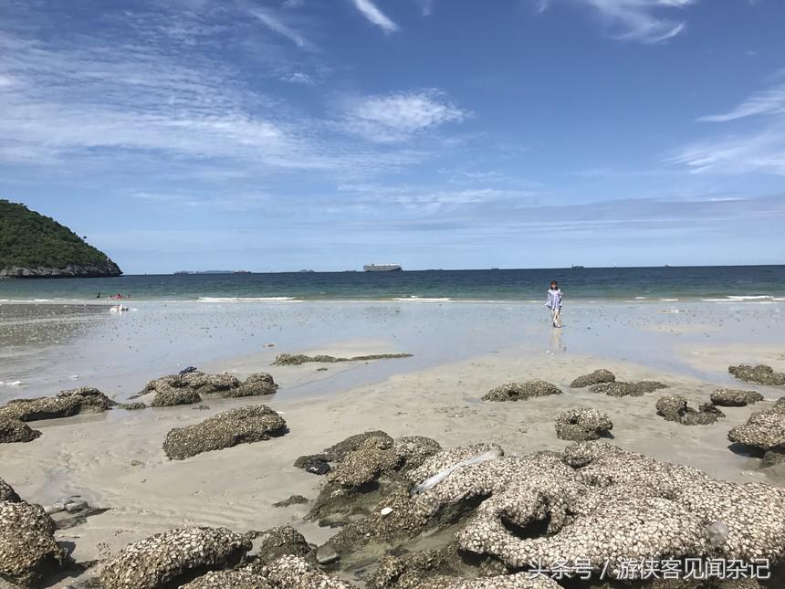 泰国曼谷周末游玩,泰国曼谷旅游白天景点攻略