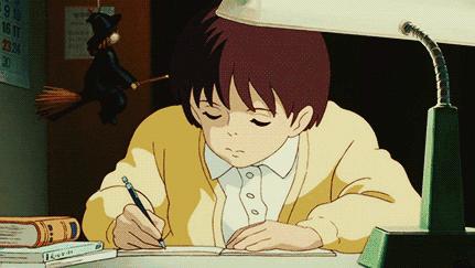 北师大一年级上册数学总复习，与课本紧密集合，这样的复习最有效