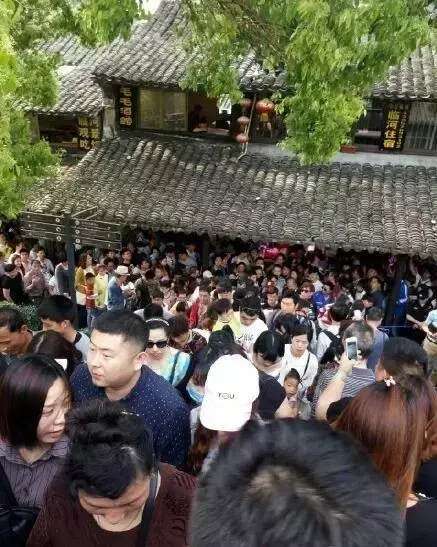 十一长假看摄影师拍的照片,五一小长假摄影图片大全