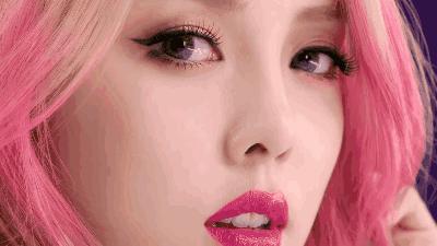 画个简单的裸妆需要哪些化妆品,裸妆怎么画新手