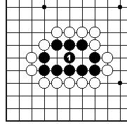 围棋入门详解全集免费,围棋入门零基础教学