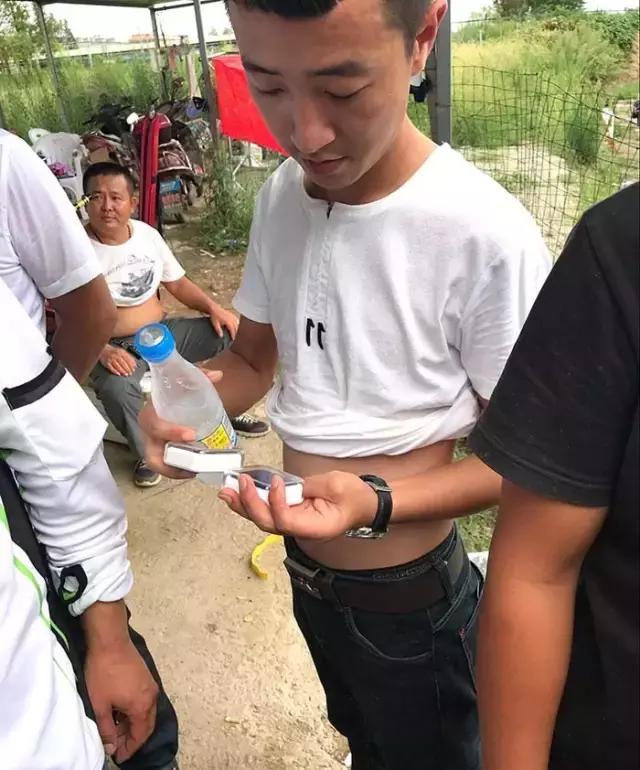 汝南钓鱼大赛,行营钓鱼比赛现场直播