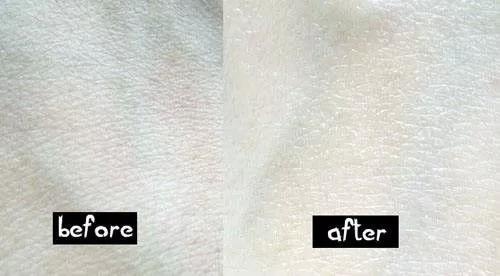 超贵超好用的神仙水,50多买神仙水