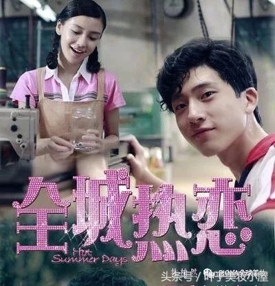 dior口红礼盒装表白,迪奥雕刻70周年口红