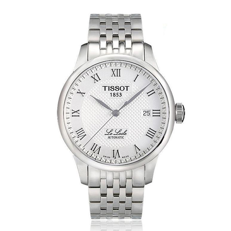 天梭男士手表推荐,天梭女士手表哪款性价比高