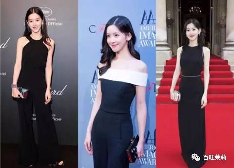 京东老板娘视频,京东老板娘全部照片