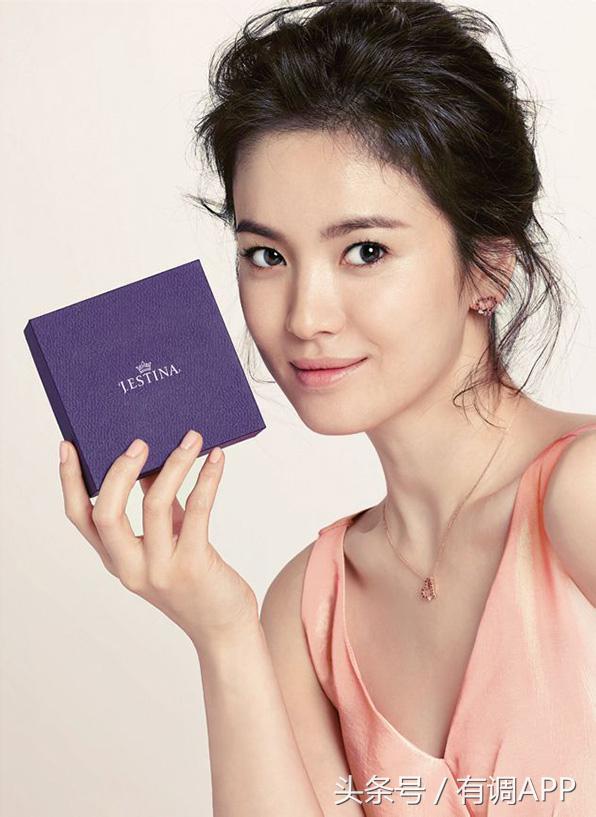 东南亚好物推荐生活用品,日韩旅游必买10件物品