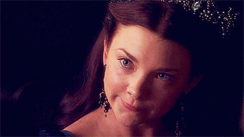 权力的游戏还会拍吗,权力的游戏有可能继续拍么