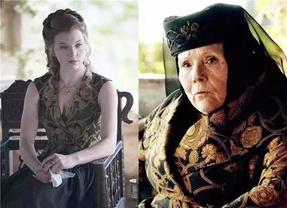 权力的游戏还会拍吗,权力的游戏有可能继续拍么