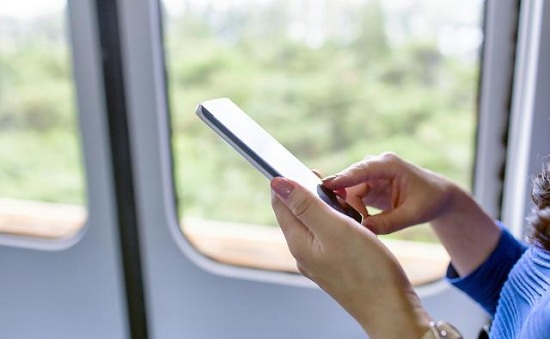 通话详单里面的电话可以删除吗,通话详单可以删除部分号码吗