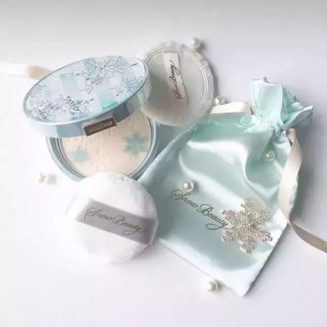 那些年我们错过的限定 (那些年我们有钱也买不到的限定)