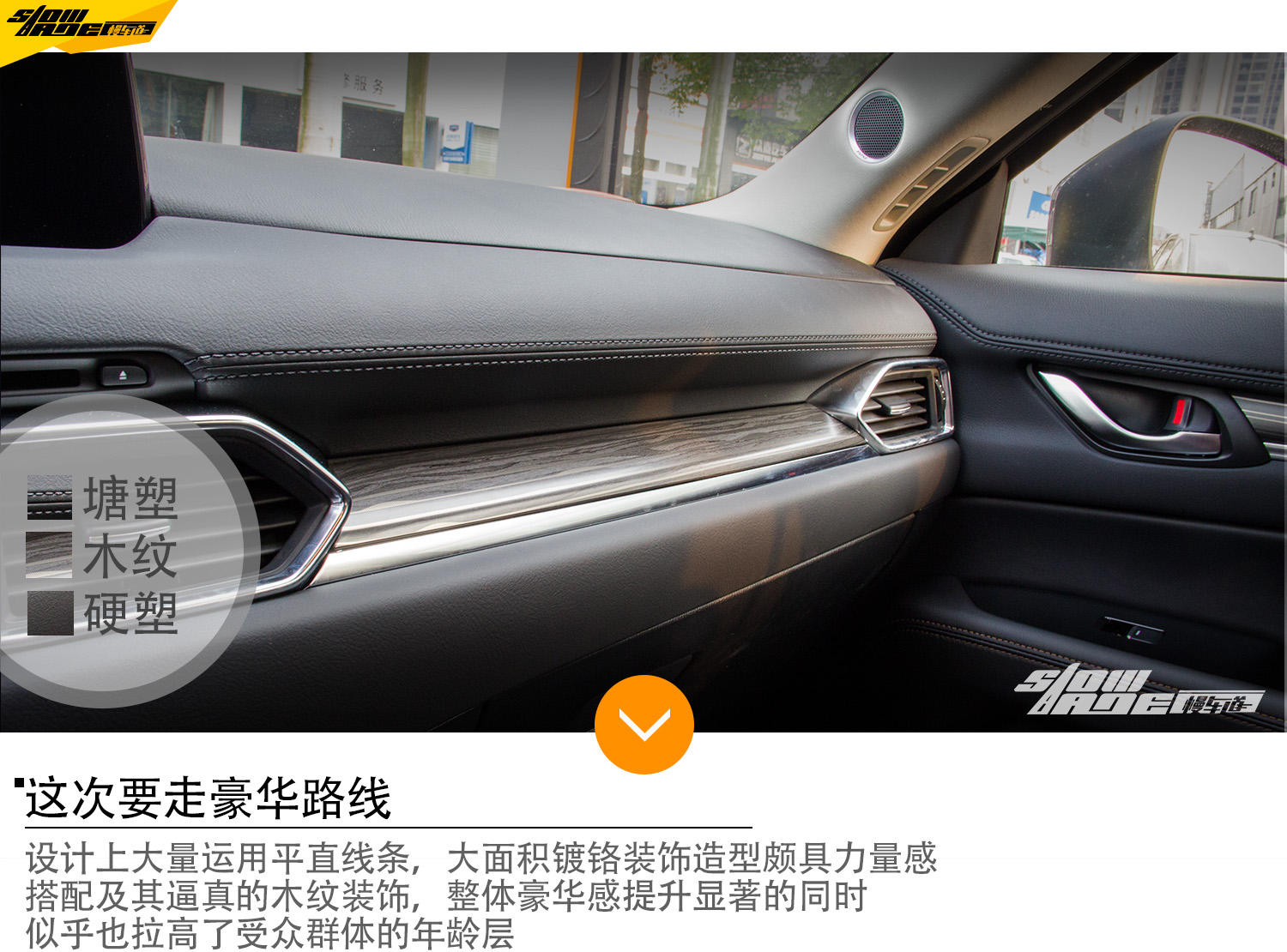 家用车马自达cx5,马自达cx-5的2.0l和2.5l最小离地间隙