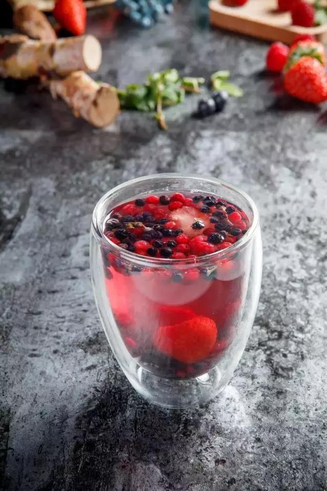 西安韩料高端餐厅排名前十,西安最狠的日料