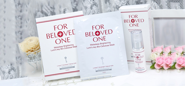 号称去黑终结者的它们，既然如此强大