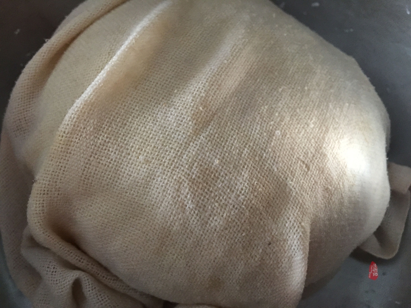 好吃不过饺子饺子要吃啥馅,好吃不过饺子菜与肉的充分结合