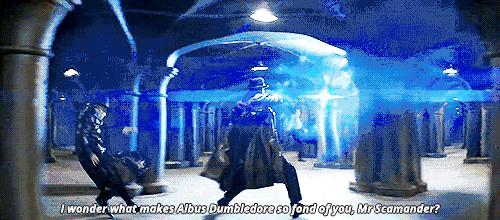 2021最值得看的10部好莱坞电影,关于宇宙的好莱坞电影