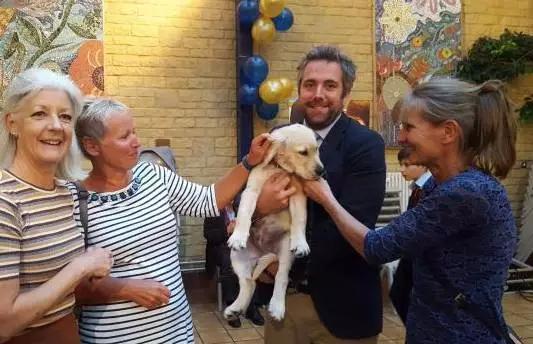 爱尔兰闹鬼事件真的吗,爱尔兰闹鬼事件真的上报了吗