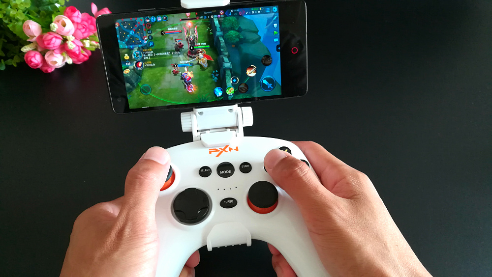 决胜千里的手游,决胜千里手游