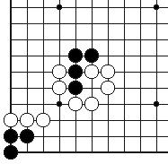 围棋入门详解全集免费,围棋入门零基础教学