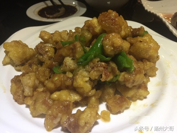 涓滀笁鐪佹渶姝ｅ畻鐨勬潃鐚彍,鍗楁柟浜虹粓浜庡悆鍒颁簡涓滃寳鐨勬潃鐚彍